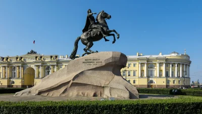 Фото к новости