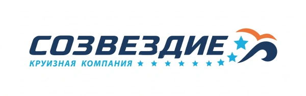 Созвездие