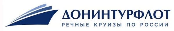 Донинтурфлот